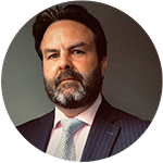 My claims experience with Guardian