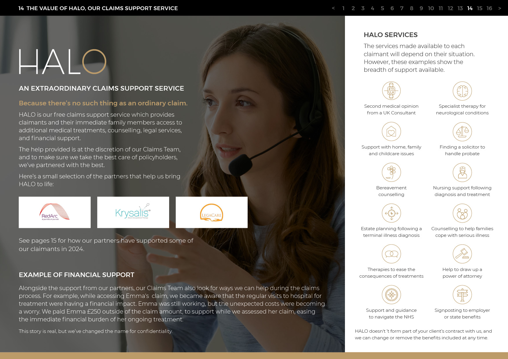 GRY_023 2024 Claims Statistics_r1514