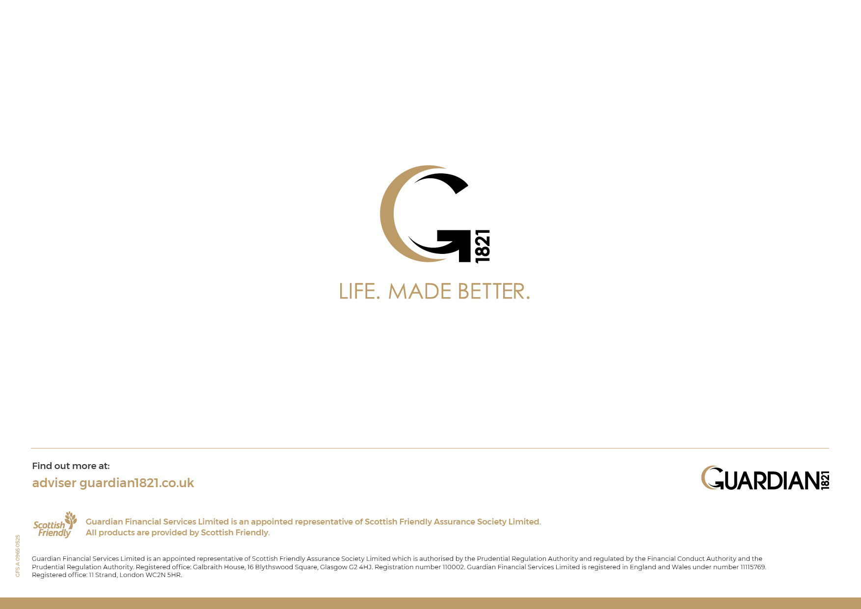 GRY_023 2024 Claims Statistics_r1517