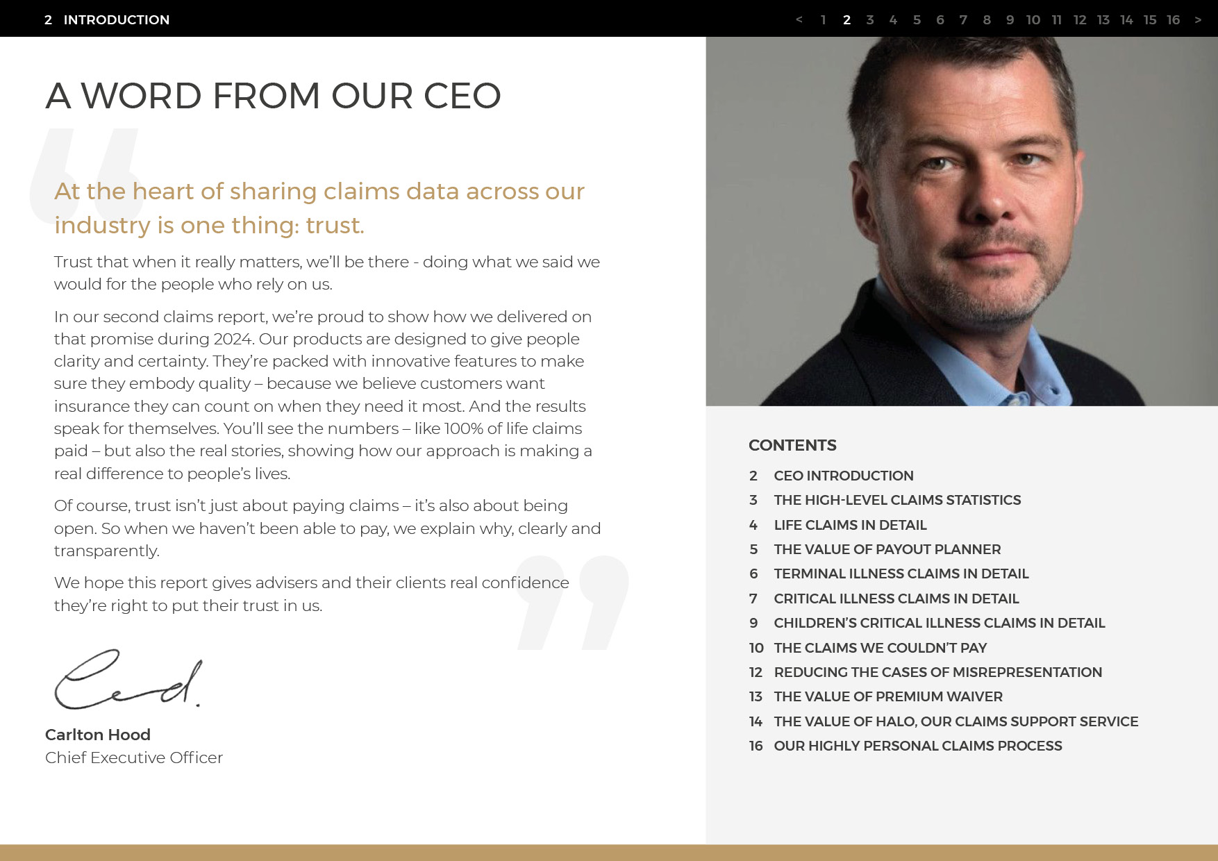 GRY_023 2024 Claims Statistics_r152