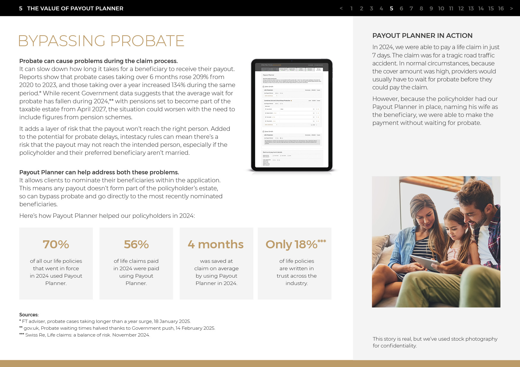 GRY_023 2024 Claims Statistics_r155