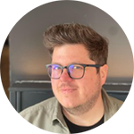 Weight-loss medication is already impacting protection