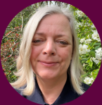 Cover upgrade matters