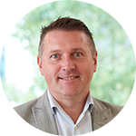 Supporting our partners to meet the Consumer Duty