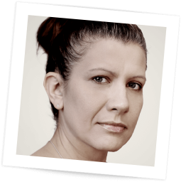 Read Becky’s story