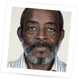 Read Bembe’s story