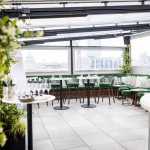 20250604 Copyright James Robinson
Free for editorial use image, please credit: James Robinson
Guardian event, Wagtail London
If you require a higher resolution image, have any other photographic enquiries or are in any way unsure of your right to publish this image please contact James Robinson on Hello@James-Robinson.co.uk