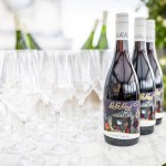 20250604 Copyright James Robinson
Free for editorial use image, please credit: James Robinson
Guardian event, Wagtail London
If you require a higher resolution image, have any other photographic enquiries or are in any way unsure of your right to publish this image please contact James Robinson on Hello@James-Robinson.co.uk