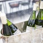 20250604 Copyright James Robinson
Free for editorial use image, please credit: James Robinson
Guardian event, Wagtail London
If you require a higher resolution image, have any other photographic enquiries or are in any way unsure of your right to publish this image please contact James Robinson on Hello@James-Robinson.co.uk