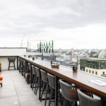 20250604 Copyright James Robinson
Free for editorial use image, please credit: James Robinson
Guardian event, Wagtail London
If you require a higher resolution image, have any other photographic enquiries or are in any way unsure of your right to publish this image please contact James Robinson on Hello@James-Robinson.co.uk