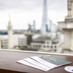 20250604 Copyright James Robinson
Free for editorial use image, please credit: James Robinson
Guardian event, Wagtail London
If you require a higher resolution image, have any other photographic enquiries or are in any way unsure of your right to publish this image please contact James Robinson on Hello@James-Robinson.co.uk