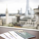 20250604 Copyright James Robinson
Free for editorial use image, please credit: James Robinson
Guardian event, Wagtail London
If you require a higher resolution image, have any other photographic enquiries or are in any way unsure of your right to publish this image please contact James Robinson on Hello@James-Robinson.co.uk