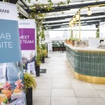 20250604 Copyright James Robinson
Free for editorial use image, please credit: James Robinson
Guardian event, Wagtail London
If you require a higher resolution image, have any other photographic enquiries or are in any way unsure of your right to publish this image please contact James Robinson on Hello@James-Robinson.co.uk