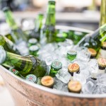 20250604 Copyright James Robinson
Free for editorial use image, please credit: James Robinson
Guardian event, Wagtail London
If you require a higher resolution image, have any other photographic enquiries or are in any way unsure of your right to publish this image please contact James Robinson on Hello@James-Robinson.co.uk