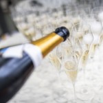 20250604 Copyright James Robinson
Free for editorial use image, please credit: James Robinson
Guardian event, Wagtail London
If you require a higher resolution image, have any other photographic enquiries or are in any way unsure of your right to publish this image please contact James Robinson on Hello@James-Robinson.co.uk