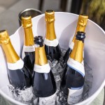 20250604 Copyright James Robinson
Free for editorial use image, please credit: James Robinson
Guardian event, Wagtail London
If you require a higher resolution image, have any other photographic enquiries or are in any way unsure of your right to publish this image please contact James Robinson on Hello@James-Robinson.co.uk