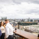 20250604 Copyright James Robinson
Free for editorial use image, please credit: James Robinson
Guardian event, Wagtail London
If you require a higher resolution image, have any other photographic enquiries or are in any way unsure of your right to publish this image please contact James Robinson on Hello@James-Robinson.co.uk