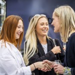 20250604 Copyright James Robinson
Free for editorial use image, please credit: James Robinson
Guardian event, Wagtail London
If you require a higher resolution image, have any other photographic enquiries or are in any way unsure of your right to publish this image please contact James Robinson on Hello@James-Robinson.co.uk