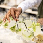 20250604 Copyright James Robinson
Free for editorial use image, please credit: James Robinson
Guardian event, Wagtail London
If you require a higher resolution image, have any other photographic enquiries or are in any way unsure of your right to publish this image please contact James Robinson on Hello@James-Robinson.co.uk