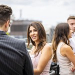 20250604 Copyright James Robinson
Free for editorial use image, please credit: James Robinson
Guardian event, Wagtail London
If you require a higher resolution image, have any other photographic enquiries or are in any way unsure of your right to publish this image please contact James Robinson on Hello@James-Robinson.co.uk