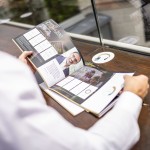 20250604 Copyright James Robinson
Free for editorial use image, please credit: James Robinson
Guardian event, Wagtail London
If you require a higher resolution image, have any other photographic enquiries or are in any way unsure of your right to publish this image please contact James Robinson on Hello@James-Robinson.co.uk