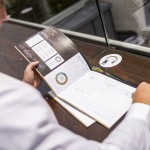 20250604 Copyright James Robinson
Free for editorial use image, please credit: James Robinson
Guardian event, Wagtail London
If you require a higher resolution image, have any other photographic enquiries or are in any way unsure of your right to publish this image please contact James Robinson on Hello@James-Robinson.co.uk