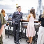 20250604 Copyright James Robinson
Free for editorial use image, please credit: James Robinson
Guardian event, Wagtail London
If you require a higher resolution image, have any other photographic enquiries or are in any way unsure of your right to publish this image please contact James Robinson on Hello@James-Robinson.co.uk