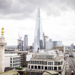 20250604 Copyright James Robinson
Free for editorial use image, please credit: James Robinson
Guardian event, Wagtail London
If you require a higher resolution image, have any other photographic enquiries or are in any way unsure of your right to publish this image please contact James Robinson on Hello@James-Robinson.co.uk