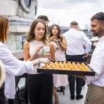 20250604 Copyright James Robinson
Free for editorial use image, please credit: James Robinson
Guardian event, Wagtail London
If you require a higher resolution image, have any other photographic enquiries or are in any way unsure of your right to publish this image please contact James Robinson on Hello@James-Robinson.co.uk