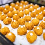 20250604 Copyright James Robinson
Free for editorial use image, please credit: James Robinson
Guardian event, Wagtail London
If you require a higher resolution image, have any other photographic enquiries or are in any way unsure of your right to publish this image please contact James Robinson on Hello@James-Robinson.co.uk