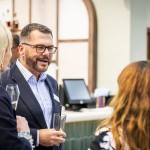 20250604 Copyright James Robinson
Free for editorial use image, please credit: James Robinson
Guardian event, Wagtail London
If you require a higher resolution image, have any other photographic enquiries or are in any way unsure of your right to publish this image please contact James Robinson on Hello@James-Robinson.co.uk