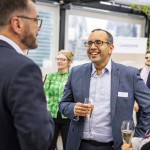 20250604 Copyright James Robinson
Free for editorial use image, please credit: James Robinson
Guardian event, Wagtail London
If you require a higher resolution image, have any other photographic enquiries or are in any way unsure of your right to publish this image please contact James Robinson on Hello@James-Robinson.co.uk