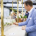 20250604 Copyright James Robinson
Free for editorial use image, please credit: James Robinson
Guardian event, Wagtail London
If you require a higher resolution image, have any other photographic enquiries or are in any way unsure of your right to publish this image please contact James Robinson on Hello@James-Robinson.co.uk