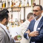 20250604 Copyright James Robinson
Free for editorial use image, please credit: James Robinson
Guardian event, Wagtail London
If you require a higher resolution image, have any other photographic enquiries or are in any way unsure of your right to publish this image please contact James Robinson on Hello@James-Robinson.co.uk