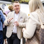 20250604 Copyright James Robinson
Free for editorial use image, please credit: James Robinson
Guardian event, Wagtail London
If you require a higher resolution image, have any other photographic enquiries or are in any way unsure of your right to publish this image please contact James Robinson on Hello@James-Robinson.co.uk