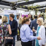 20250604 Copyright James Robinson
Free for editorial use image, please credit: James Robinson
Guardian event, Wagtail London
If you require a higher resolution image, have any other photographic enquiries or are in any way unsure of your right to publish this image please contact James Robinson on Hello@James-Robinson.co.uk