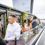 20250604 Copyright James Robinson
Free for editorial use image, please credit: James Robinson
Guardian event, Wagtail London
If you require a higher resolution image, have any other photographic enquiries or are in any way unsure of your right to publish this image please contact James Robinson on Hello@James-Robinson.co.uk