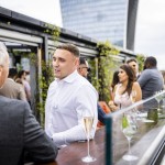 20250604 Copyright James Robinson
Free for editorial use image, please credit: James Robinson
Guardian event, Wagtail London
If you require a higher resolution image, have any other photographic enquiries or are in any way unsure of your right to publish this image please contact James Robinson on Hello@James-Robinson.co.uk