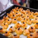 20250604 Copyright James Robinson
Free for editorial use image, please credit: James Robinson
Guardian event, Wagtail London
If you require a higher resolution image, have any other photographic enquiries or are in any way unsure of your right to publish this image please contact James Robinson on Hello@James-Robinson.co.uk