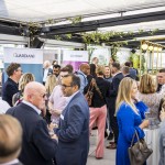 20250604 Copyright James Robinson
Free for editorial use image, please credit: James Robinson
Guardian event, Wagtail London
If you require a higher resolution image, have any other photographic enquiries or are in any way unsure of your right to publish this image please contact James Robinson on Hello@James-Robinson.co.uk