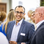 20250604 Copyright James Robinson
Free for editorial use image, please credit: James Robinson
Guardian event, Wagtail London
If you require a higher resolution image, have any other photographic enquiries or are in any way unsure of your right to publish this image please contact James Robinson on Hello@James-Robinson.co.uk