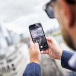 20250604 Copyright James Robinson
Free for editorial use image, please credit: James Robinson
Guardian event, Wagtail London
If you require a higher resolution image, have any other photographic enquiries or are in any way unsure of your right to publish this image please contact James Robinson on Hello@James-Robinson.co.uk