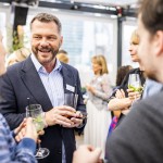 20250604 Copyright James Robinson
Free for editorial use image, please credit: James Robinson
Guardian event, Wagtail London
If you require a higher resolution image, have any other photographic enquiries or are in any way unsure of your right to publish this image please contact James Robinson on Hello@James-Robinson.co.uk