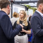 20250604 Copyright James Robinson
Free for editorial use image, please credit: James Robinson
Guardian event, Wagtail London
If you require a higher resolution image, have any other photographic enquiries or are in any way unsure of your right to publish this image please contact James Robinson on Hello@James-Robinson.co.uk