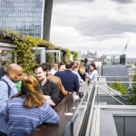 20250604 Copyright James Robinson
Free for editorial use image, please credit: James Robinson
Guardian event, Wagtail London
If you require a higher resolution image, have any other photographic enquiries or are in any way unsure of your right to publish this image please contact James Robinson on Hello@James-Robinson.co.uk