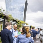 20250604 Copyright James Robinson
Free for editorial use image, please credit: James Robinson
Guardian event, Wagtail London
If you require a higher resolution image, have any other photographic enquiries or are in any way unsure of your right to publish this image please contact James Robinson on Hello@James-Robinson.co.uk