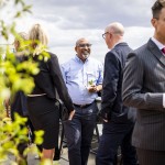 20250604 Copyright James Robinson
Free for editorial use image, please credit: James Robinson
Guardian event, Wagtail London
If you require a higher resolution image, have any other photographic enquiries or are in any way unsure of your right to publish this image please contact James Robinson on Hello@James-Robinson.co.uk