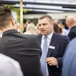 20250604 Copyright James Robinson
Free for editorial use image, please credit: James Robinson
Guardian event, Wagtail London
If you require a higher resolution image, have any other photographic enquiries or are in any way unsure of your right to publish this image please contact James Robinson on Hello@James-Robinson.co.uk