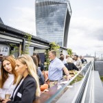 20250604 Copyright James Robinson
Free for editorial use image, please credit: James Robinson
Guardian event, Wagtail London
If you require a higher resolution image, have any other photographic enquiries or are in any way unsure of your right to publish this image please contact James Robinson on Hello@James-Robinson.co.uk