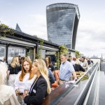 20250604 Copyright James Robinson
Free for editorial use image, please credit: James Robinson
Guardian event, Wagtail London
If you require a higher resolution image, have any other photographic enquiries or are in any way unsure of your right to publish this image please contact James Robinson on Hello@James-Robinson.co.uk